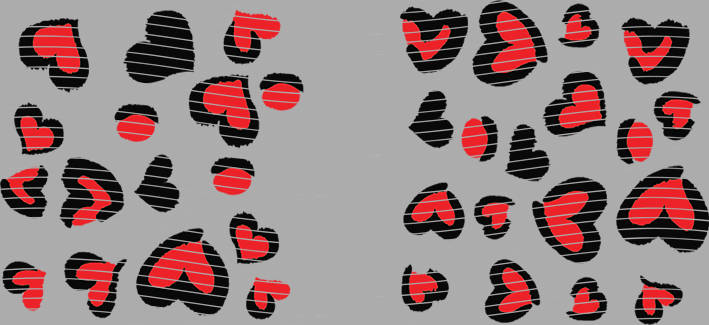 16oz Valentine-J8-111